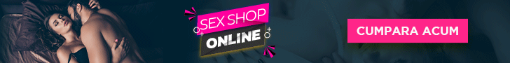 Sex Shop Online